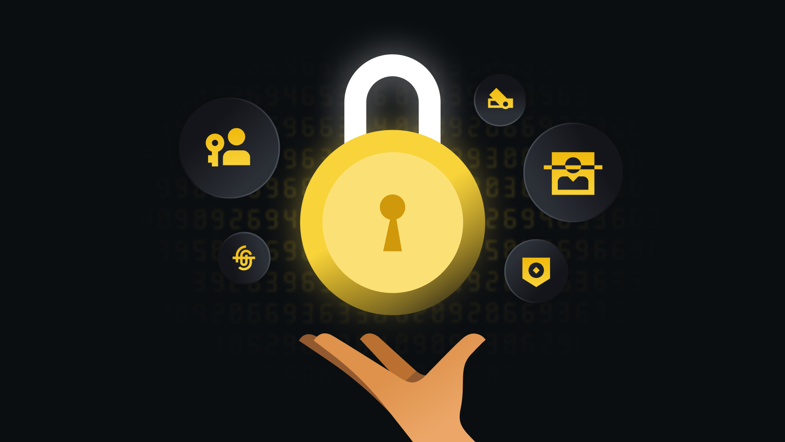 智能票务管家，畅享一键购票